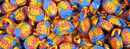 10 Sweets From Your Childhood That Will Make You Feel Nostalgic