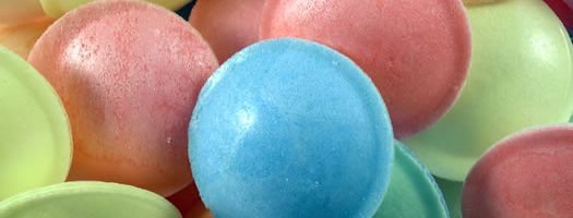 10 Sweets From Your Childhood That Will Make You Feel Nostalgic