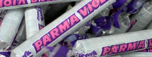 10 Sweets From Your Childhood That Will Make You Feel Nostalgic