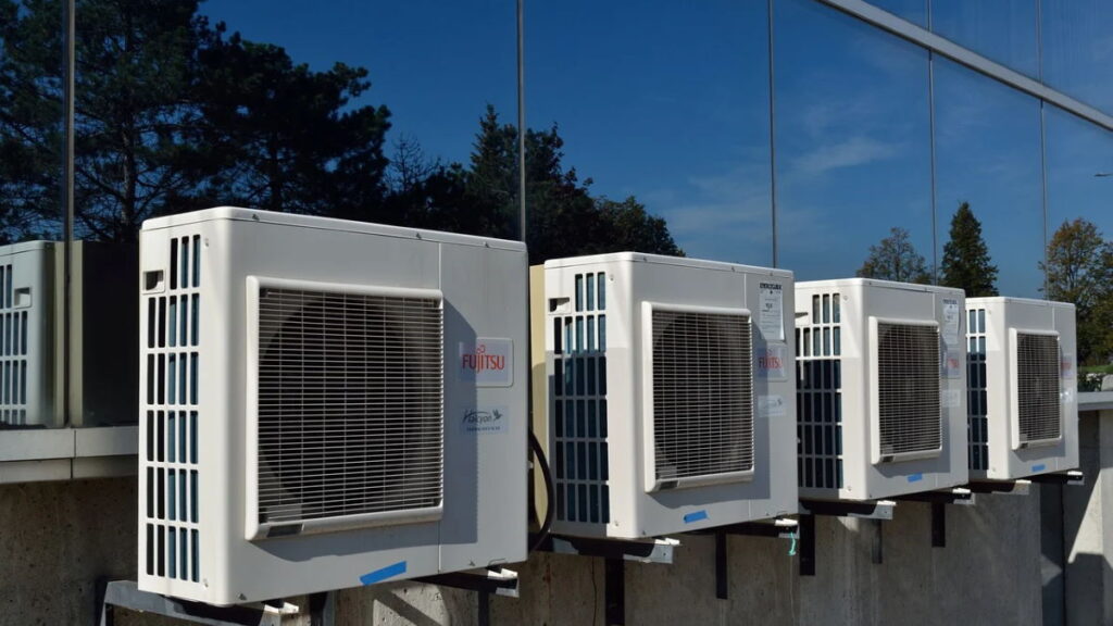 How to Increase the Life of your HVAC Unit