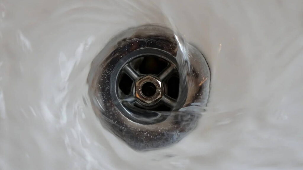 Drain Health Hazards and How to Get Rid of Them